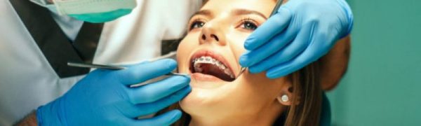 Ortodont Doktor1A