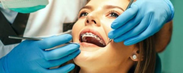 Ortodont Doktor1A