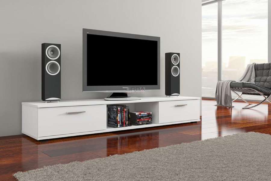 dnevne sobe