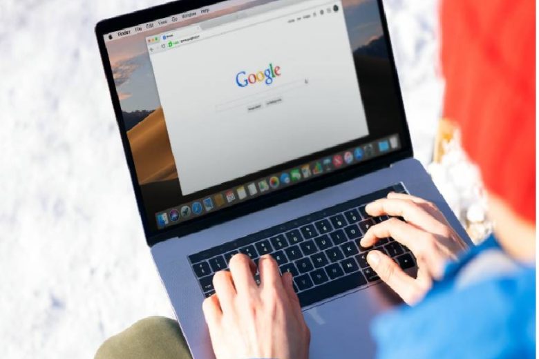 google oglaševanje